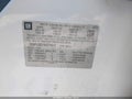 Photo 9 of 16 — 2014 Chevrolet Equinox