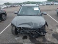 Photo 13 of 19 — 2021 Hyundai Venue