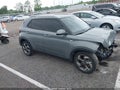 Photo 14 of 19 — 2021 Hyundai Venue