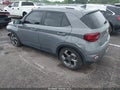Photo 3 of 19 — 2021 Hyundai Venue