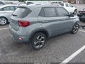 Photo 4 of 19 — 2021 Hyundai Venue