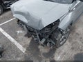 Photo 6 of 19 — 2021 Hyundai Venue