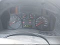 Photo 7 of 11 — 2006 Ford Freestyle