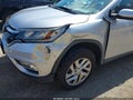 Photo 6 of 17 — 2016 Honda CR-V