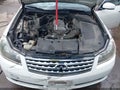 Photo 10 of 20 — 2006 Infiniti M45