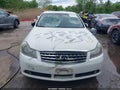 Photo 13 of 20 — 2006 Infiniti M45