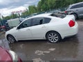 Photo 15 of 20 — 2006 Infiniti M45