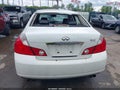 Photo 17 of 20 — 2006 Infiniti M45