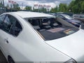 Photo 19 of 20 — 2006 Infiniti M45