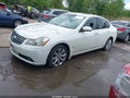Photo 2 of 20 — 2006 Infiniti M45