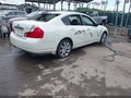 Photo 4 of 20 — 2006 Infiniti M45