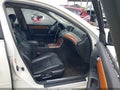 Photo 5 of 20 — 2006 Infiniti M45
