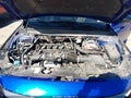 Photo 10 of 16 — 2021 Honda Accord