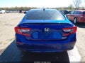 Photo 16 of 16 — 2021 Honda Accord
