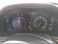Photo 7 of 16 — 2021 Honda Accord