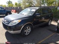 Photo 2 of 16 — 2008 Hyundai Veracruz