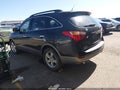 2008 Hyundai Veracruz — photo 3 of 16 | VIN KM8NU13CX8U032430