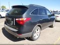 2008 Hyundai Veracruz — photo 4 of 16 | VIN KM8NU13CX8U032430