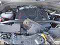 Photo 10 of 15 — 2023 Alfa Romeo Stelvio