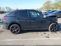 Photo 12 of 15 — 2023 Alfa Romeo Stelvio