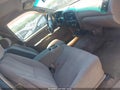Photo 5 of 11 — 2000 Toyota Tundra