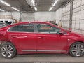 Photo 14 of 17 — 2019 Hyundai Ioniq Hybrid