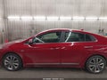 Photo 15 of 17 — 2019 Hyundai Ioniq Hybrid