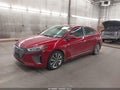 Photo 2 of 17 — 2019 Hyundai Ioniq Hybrid