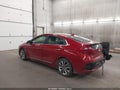 Photo 3 of 17 — 2019 Hyundai Ioniq Hybrid