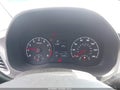 Photo 7 of 21 — 2022 Hyundai Accent