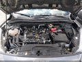 Photo 10 of 18 — 2022 Ford Escape