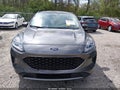 Photo 12 of 18 — 2022 Ford Escape
