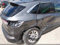 Photo 17 of 18 — 2022 Ford Escape