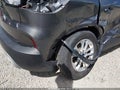 Photo 18 of 18 — 2022 Ford Escape