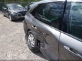 Photo 6 of 18 — 2022 Ford Escape
