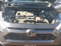 Photo 10 of 16 — 2023 Toyota RAV4