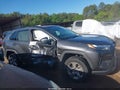 Photo 13 of 16 — 2023 Toyota RAV4