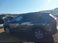 Photo 14 of 16 — 2023 Toyota RAV4