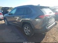 Photo 3 of 16 — 2023 Toyota RAV4