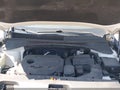 Photo 10 of 16 — 2017 Kia Sorento