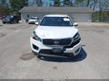 Photo 12 of 16 — 2017 Kia Sorento