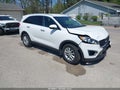 Photo 1 of 16 — 2017 Kia Sorento