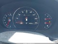 Photo 7 of 16 — 2017 Kia Sorento