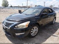 Photo 2 of 11 — 2014 Nissan Altima