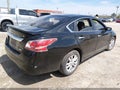 Photo 4 of 11 — 2014 Nissan Altima