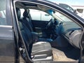 2012 Nissan Altima — photo 5 of 11 | VIN 1N4AL2AP4CC143268