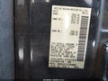 2012 Nissan Altima — photo 9 of 11 | VIN 1N4AL2AP4CC143268