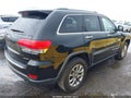 Photo 4 of 16 — 2016 Jeep Grand Cherokee