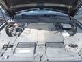2018 Audi Q7 — photo 10 of 21 | VIN WA1LAAF76JD031424