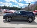 2018 Audi Q7 — photo 14 of 21 | VIN WA1LAAF76JD031424